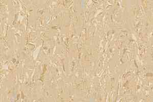 Линолеум Gerflor Mipolam Cosmo 2635 PEACH ORANGE фото  | FLOORDEALER